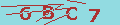  Codice Captcha